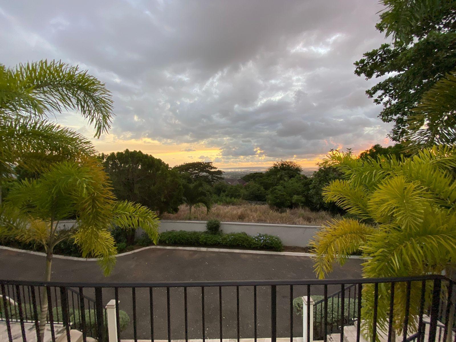 Fourth image of 2a Wilmington Drive in Kingston 6, St. Andrew, Jamaica - property is For Rent