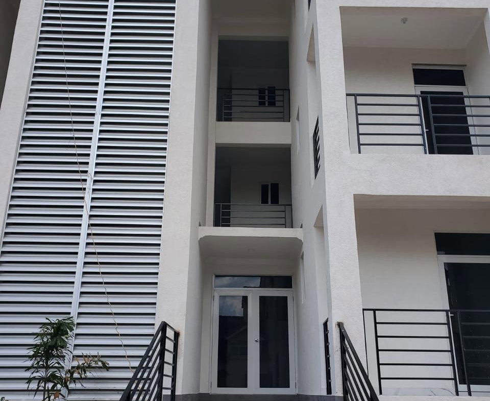Second image of 2-13 Norbrook Drive, Kingston in Kingston 8, St. Andrew, Jamaica - property is For Sale