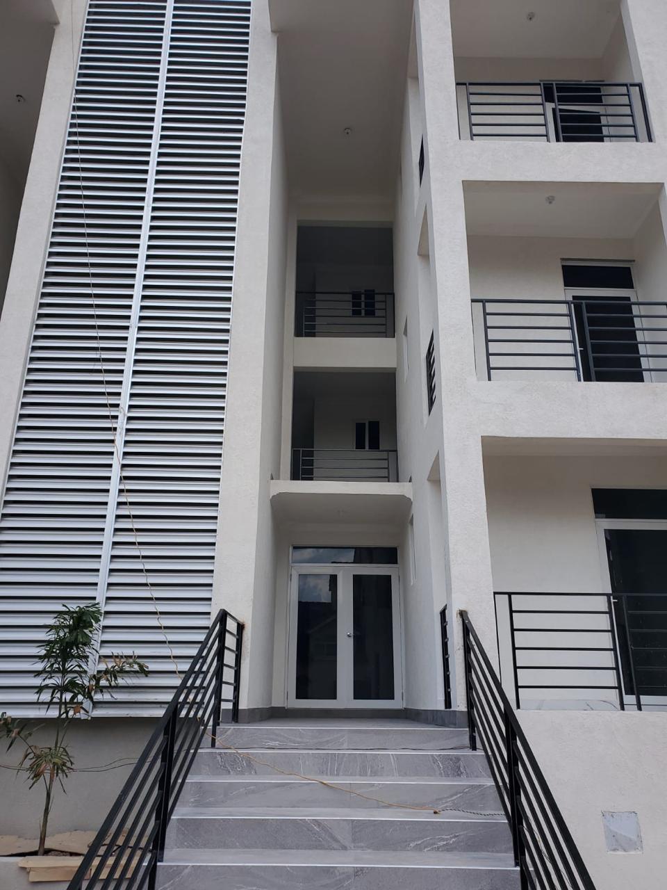 Second image of 2-13 Norbrook Drive, Kingston in Kingston 8, St. Andrew, Jamaica - property is For Sale