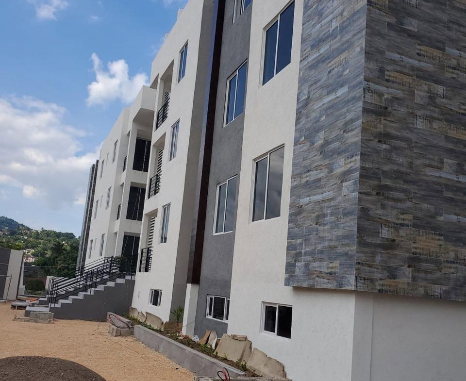 Third image of 2-13 Norbrook Drive, Kingston in Kingston 8, St. Andrew, Jamaica - property is For Sale