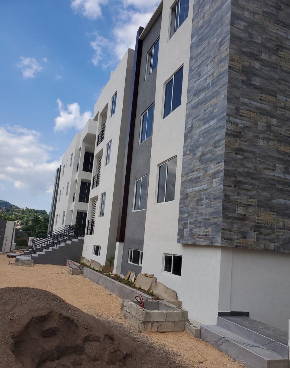 Third image of 2-13 Norbrook Drive, Kingston in Kingston 8, St. Andrew, Jamaica - property is For Sale