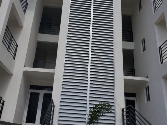 First image of 2-13 Norbrook Drive, Kingston in Kingston 8, St. Andrew, Jamaica - property is For Sale