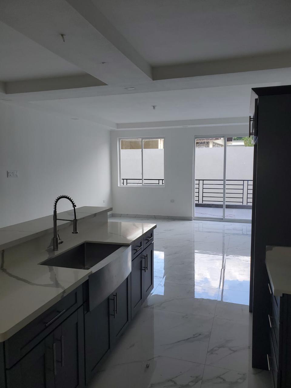Ninth image of 2-13 Norbrook Drive, Kingston in Kingston 8, St. Andrew, Jamaica - property is For Sale