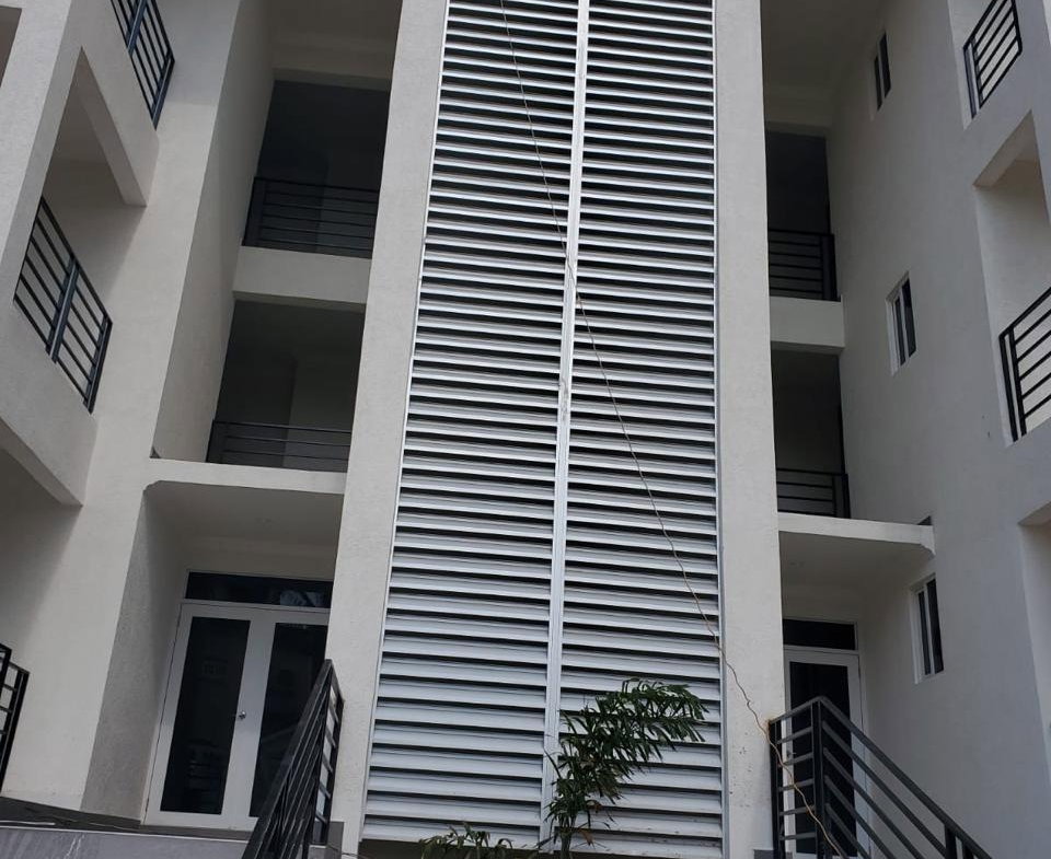 First image of 2-13 Norbrook Drive, Kingston in Kingston 8, St. Andrew, Jamaica - property is For Sale