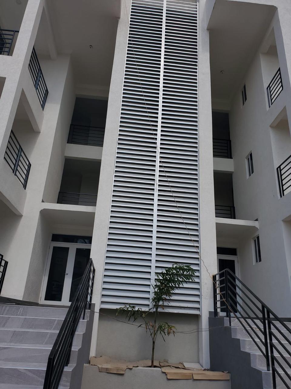 First image of 2-13 Norbrook Drive, Kingston in Kingston 8, St. Andrew, Jamaica - property is For Sale