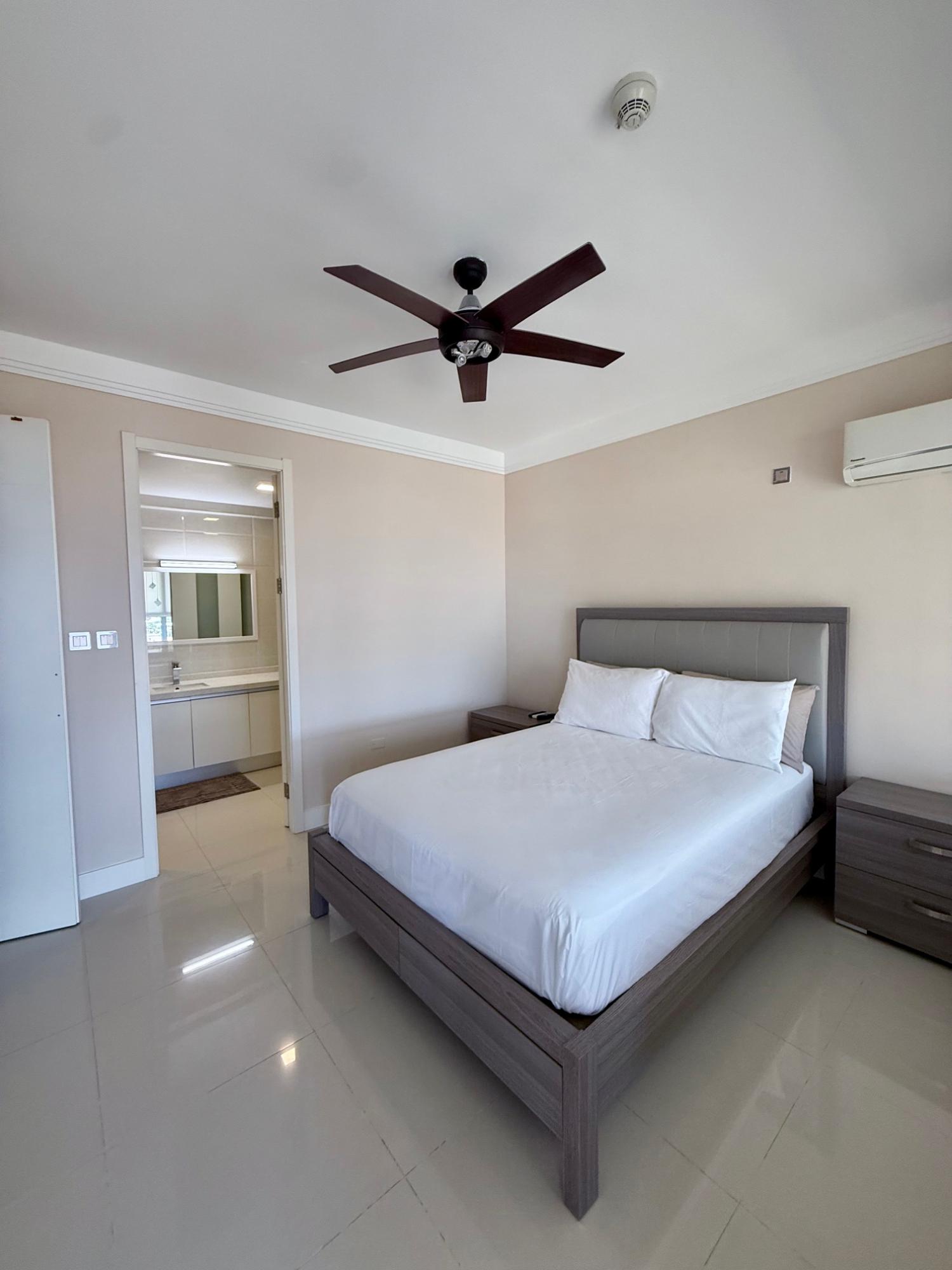 Twelfth image of 908-20 South Avenue in Kingston 10, St. Andrew, Jamaica - property is For Rent