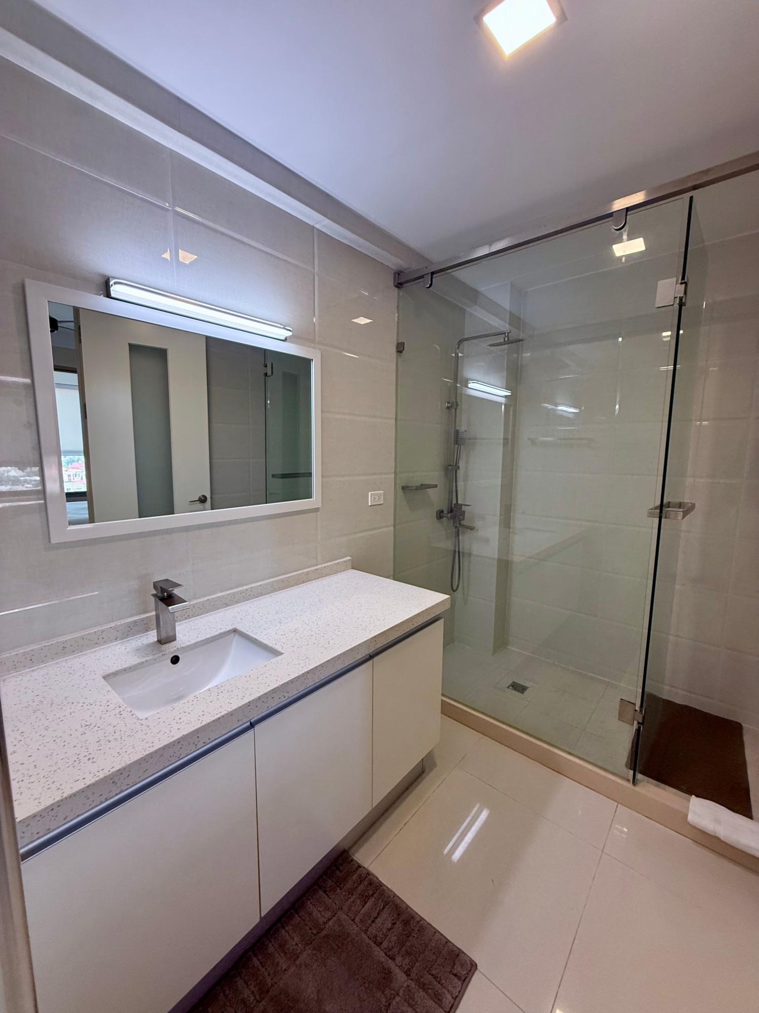 Fifteenth image of 908-20 South Avenue in Kingston 10, St. Andrew, Jamaica - property is For Rent