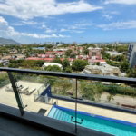 First image of 908-20 South Avenue in Kingston 10, St. Andrew, Jamaica - property is For Rent