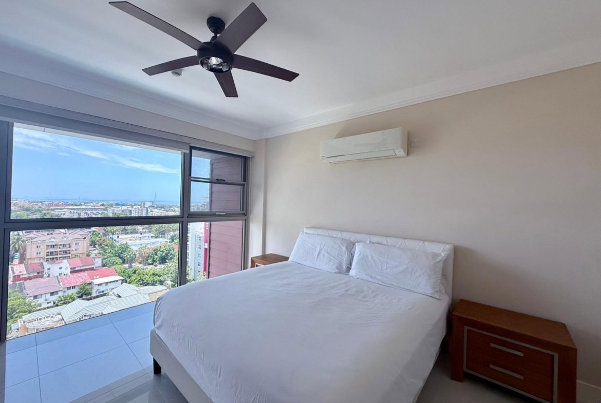 Nineteenth image of 908-20 South Avenue in Kingston 10, St. Andrew, Jamaica - property is For Rent