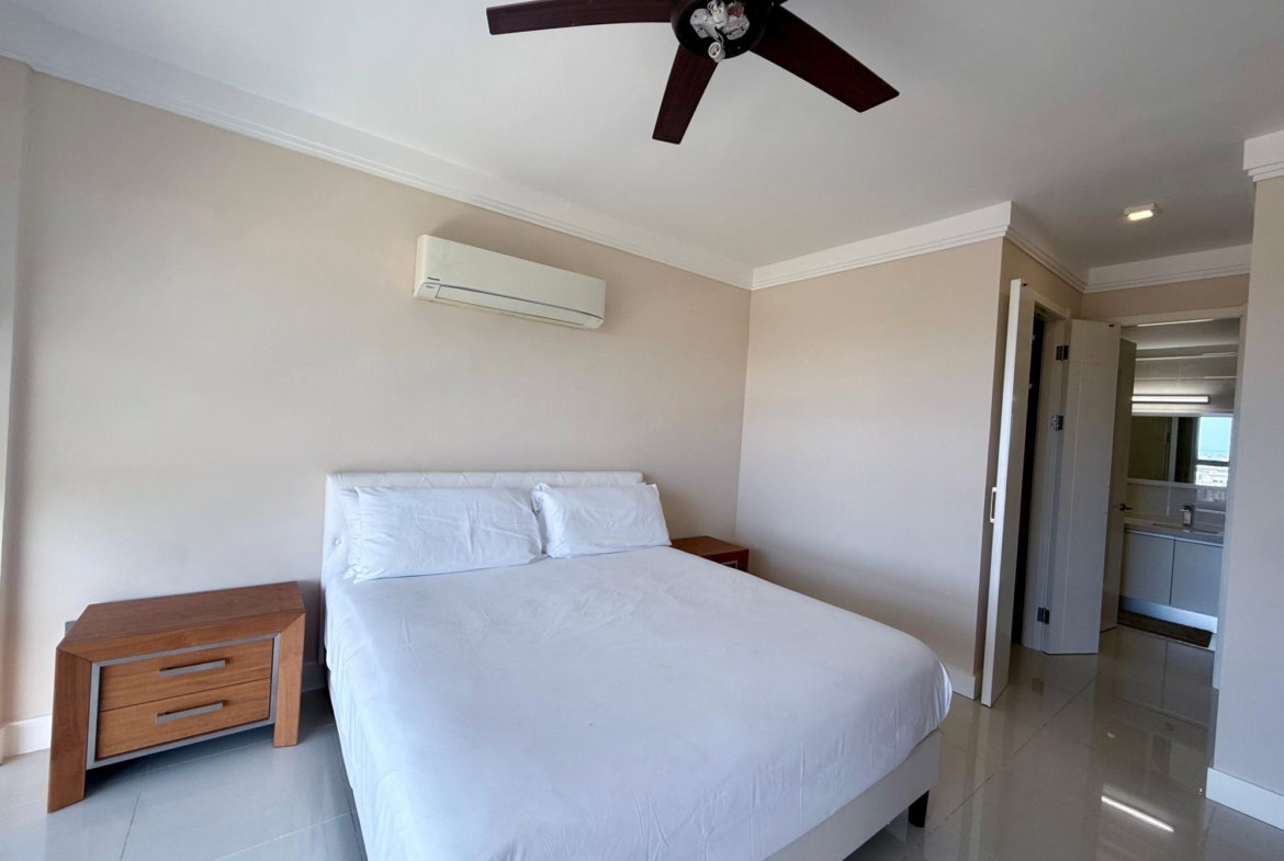 Twentieth image of 908-20 South Avenue in Kingston 10, St. Andrew, Jamaica - property is For Rent