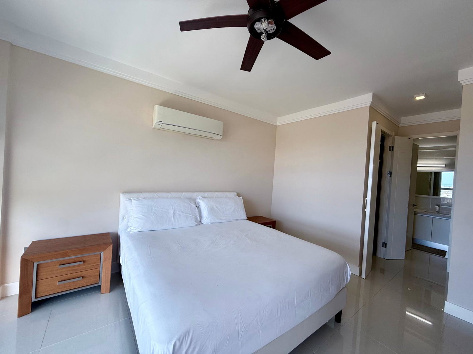 Twentieth image of 908-20 South Avenue in Kingston 10, St. Andrew, Jamaica - property is For Rent