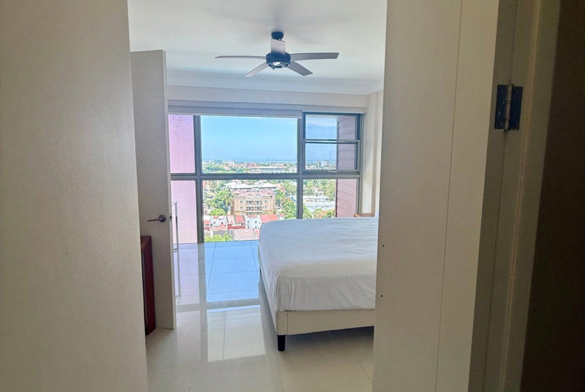 Twenty-Fourth image of 908-20 South Avenue in Kingston 10, St. Andrew, Jamaica - property is For Rent