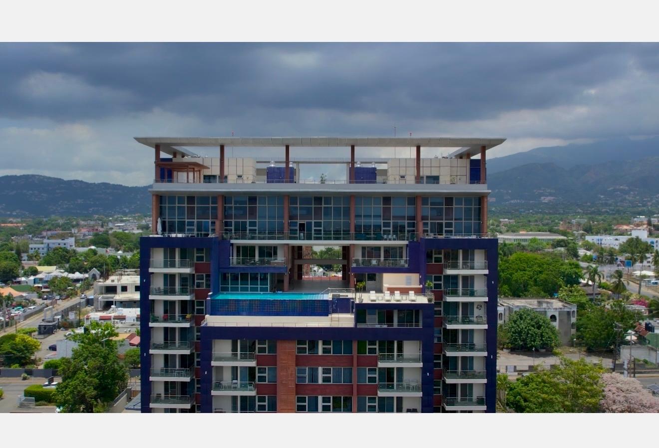 Fourth image of 908-20 South Avenue in Kingston 10, St. Andrew, Jamaica - property is For Rent