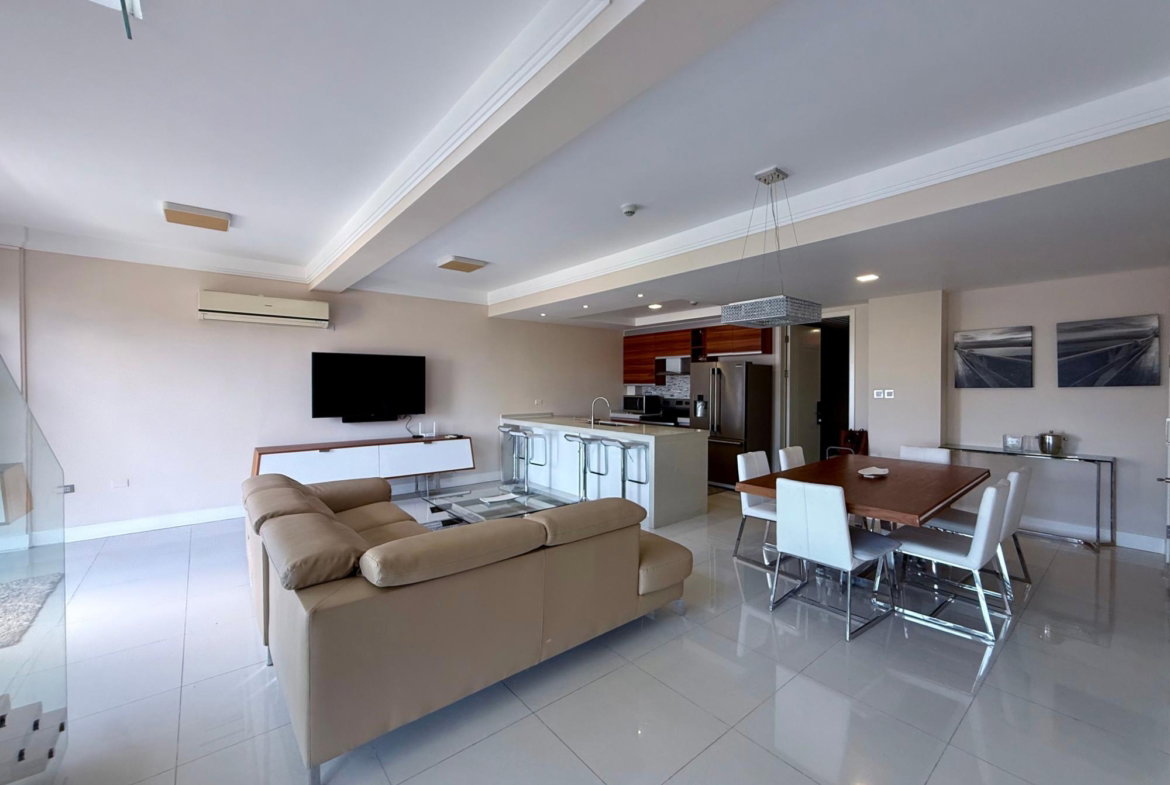 Seventh image of 908-20 South Avenue in Kingston 10, St. Andrew, Jamaica - property is For Rent