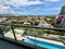 First image of 908-20 South Avenue in Kingston 10, St. Andrew, Jamaica - property is For Rent