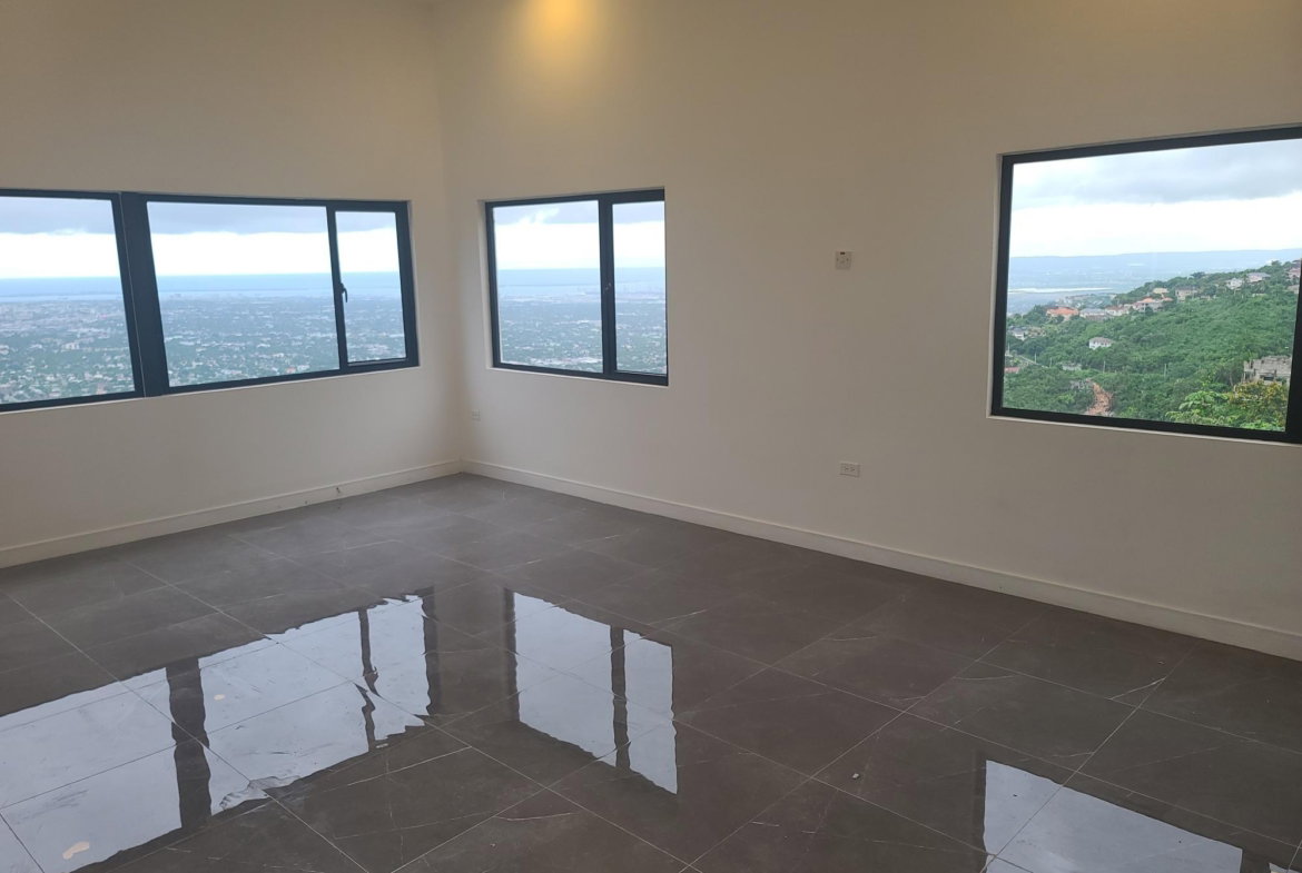 Eleventh image of 8- Smokey Vale in Kingston 8, St. Andrew, Jamaica - property is For Rent