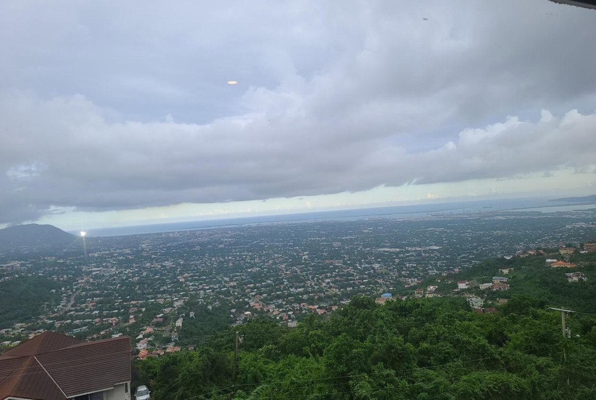Fifteenth image of 8- Smokey Vale in Kingston 8, St. Andrew, Jamaica - property is For Rent