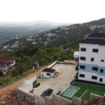 First image of 8- Smokey Vale in Kingston 8, St. Andrew, Jamaica - property is For Rent