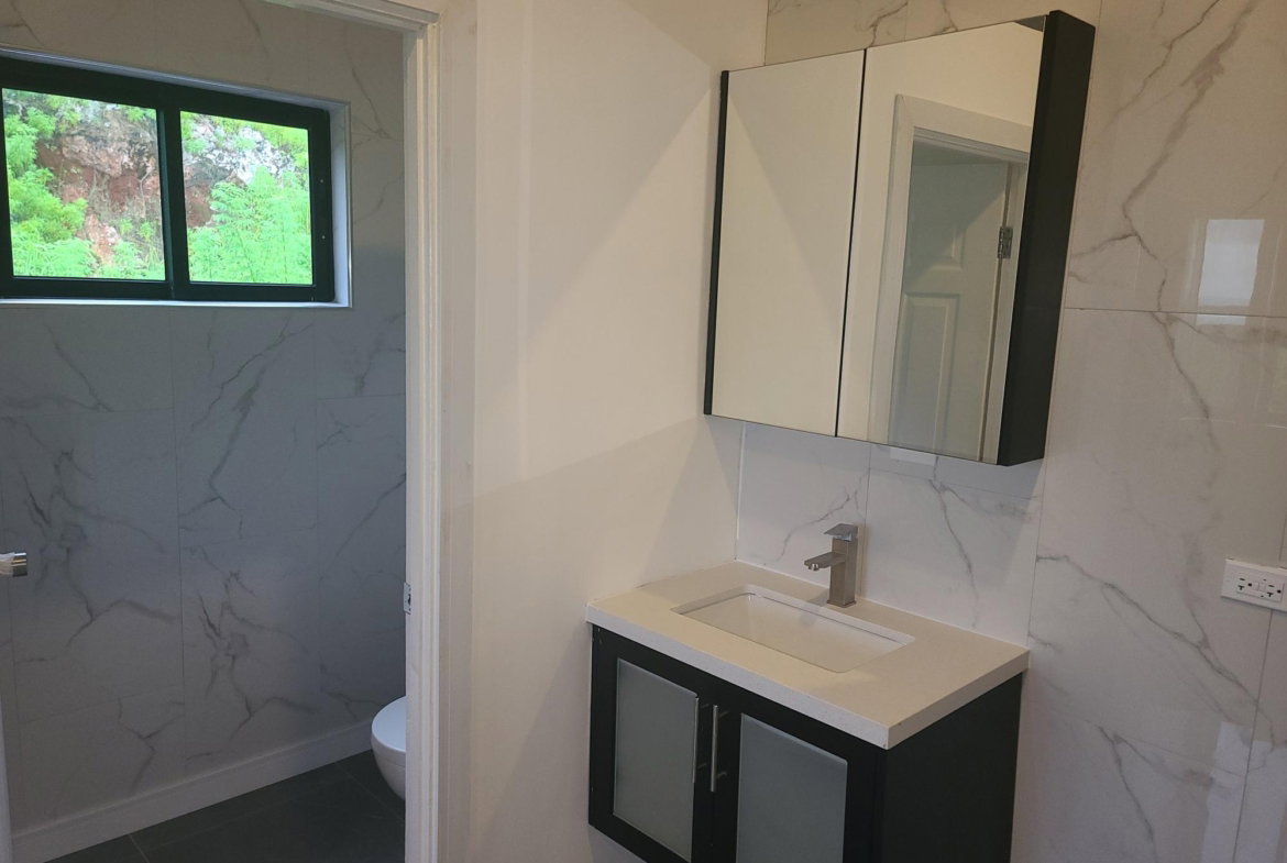 Nineteenth image of 8- Smokey Vale in Kingston 8, St. Andrew, Jamaica - property is For Rent