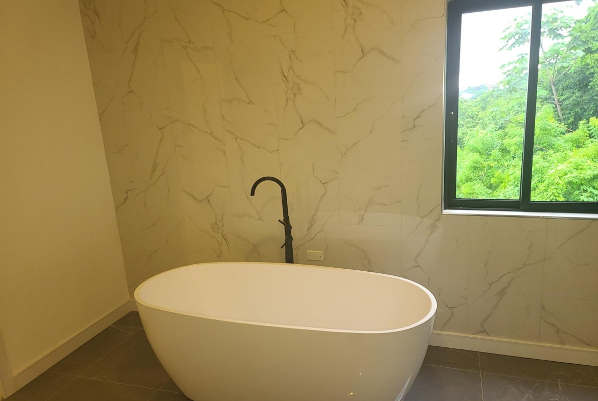 Twenty-First image of 8- Smokey Vale in Kingston 8, St. Andrew, Jamaica - property is For Rent