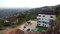 First image of 8- Smokey Vale in Kingston 8, St. Andrew, Jamaica - property is For Rent
