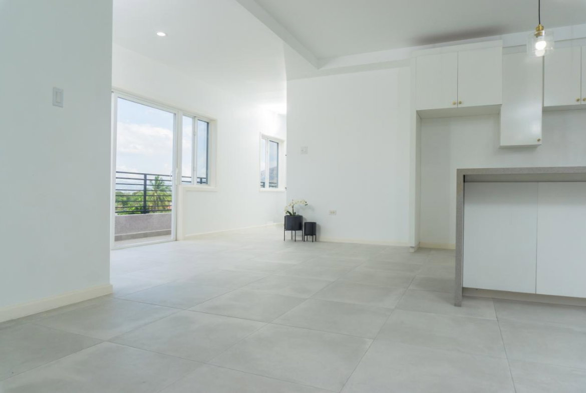 Twelfth image of 28-39 University Crescent in Kingston 6, St. Andrew, Jamaica - property is For Sale