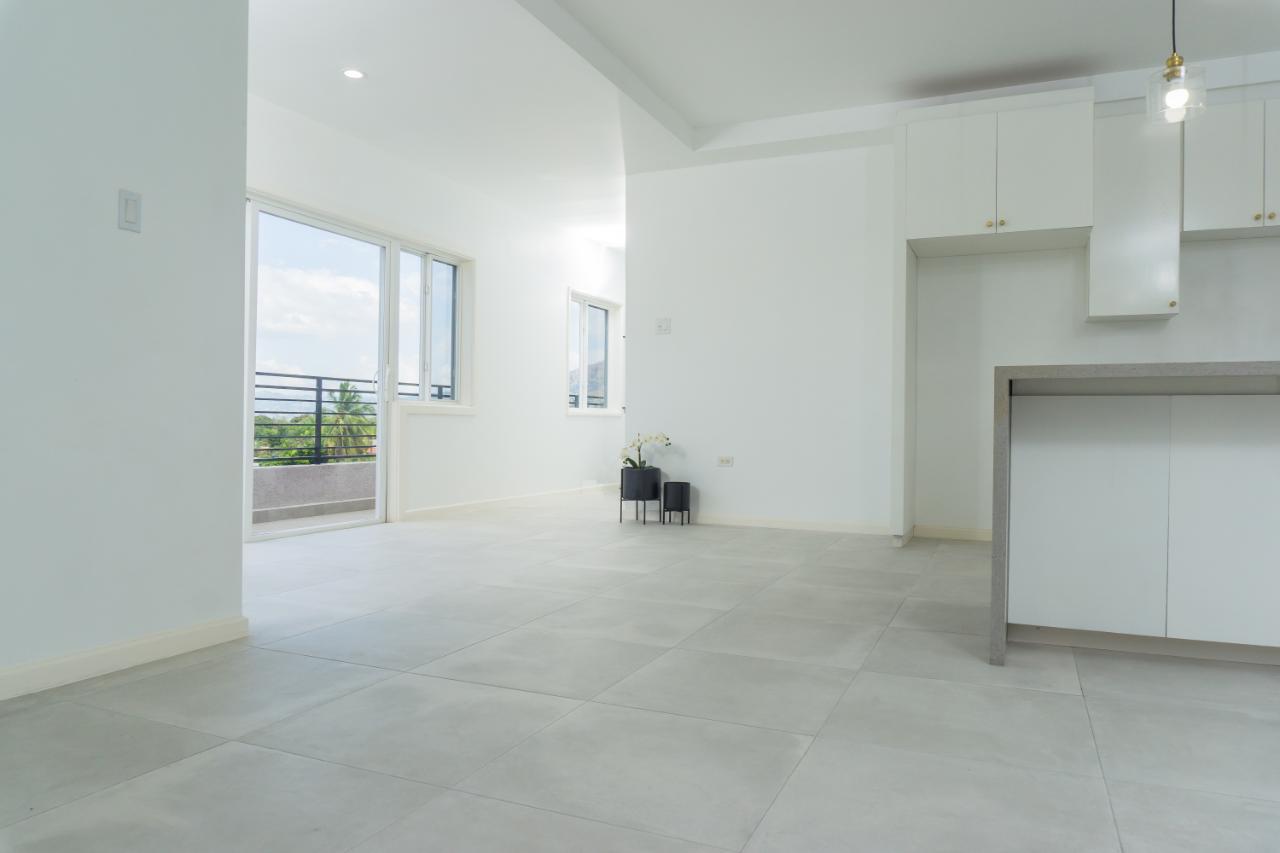 Luxury-Penthouse-Apartment-for-Sale-at-28-39-University-Crescent-St.-Andrew-Jamaica Twelfth image of 28-39 University Crescent in Kingston 6, St. Andrew, Jamaica - property is For Sale