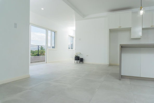 Twelfth image of 28-39 University Crescent in Kingston 6, St. Andrew, Jamaica - property is For Sale