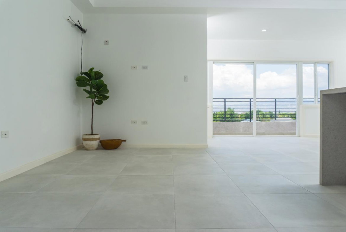 Thirteenth image of 28-39 University Crescent in Kingston 6, St. Andrew, Jamaica - property is For Sale