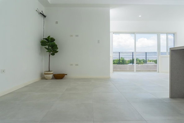 Thirteenth image of 28-39 University Crescent in Kingston 6, St. Andrew, Jamaica - property is For Sale