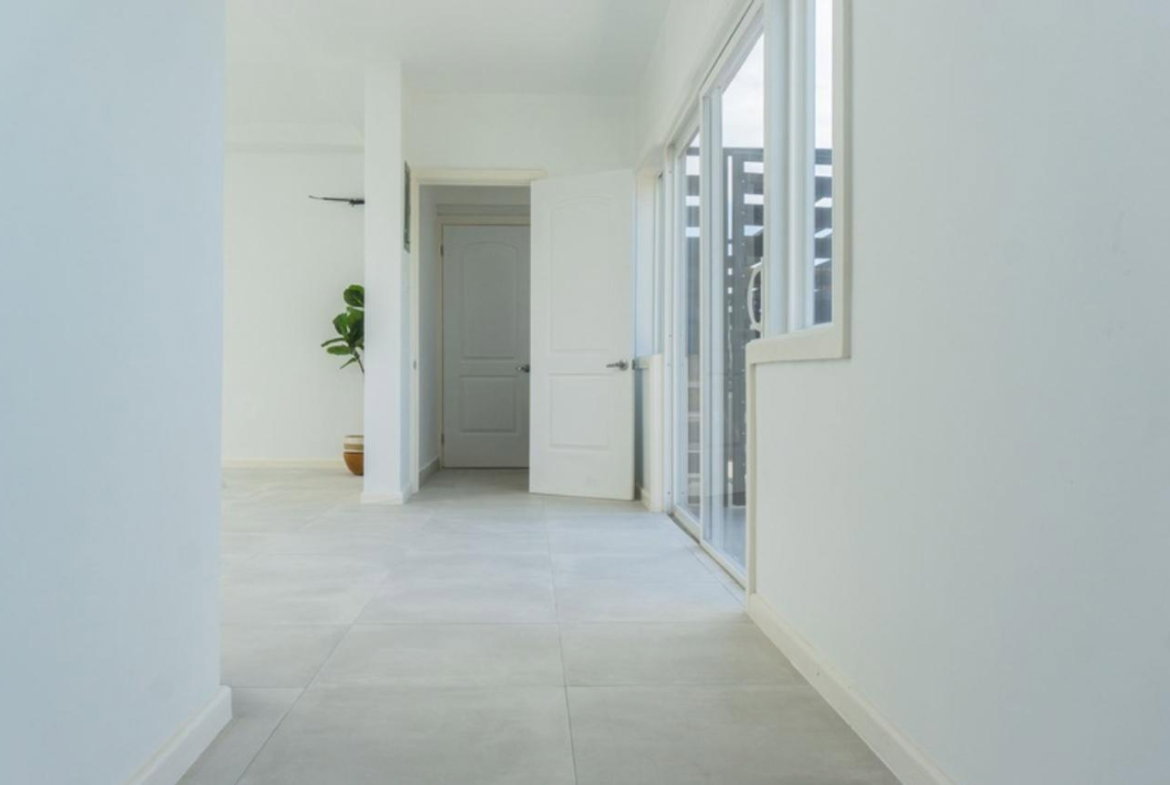 Fourteenth image of 28-39 University Crescent in Kingston 6, St. Andrew, Jamaica - property is For Sale