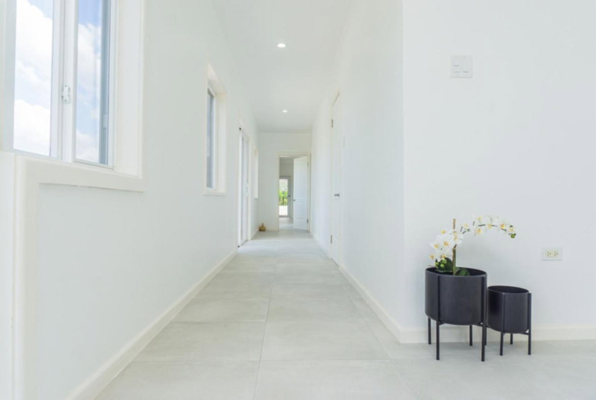 Fifteenth image of 28-39 University Crescent in Kingston 6, St. Andrew, Jamaica - property is For Sale