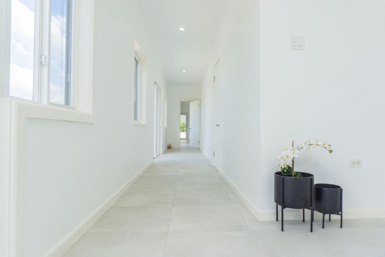 Luxury-Penthouse-Apartment-for-Sale-at-28-39-University-Crescent-St.-Andrew-Jamaica Fifteenth image of 28-39 University Crescent in Kingston 6, St. Andrew, Jamaica - property is For Sale