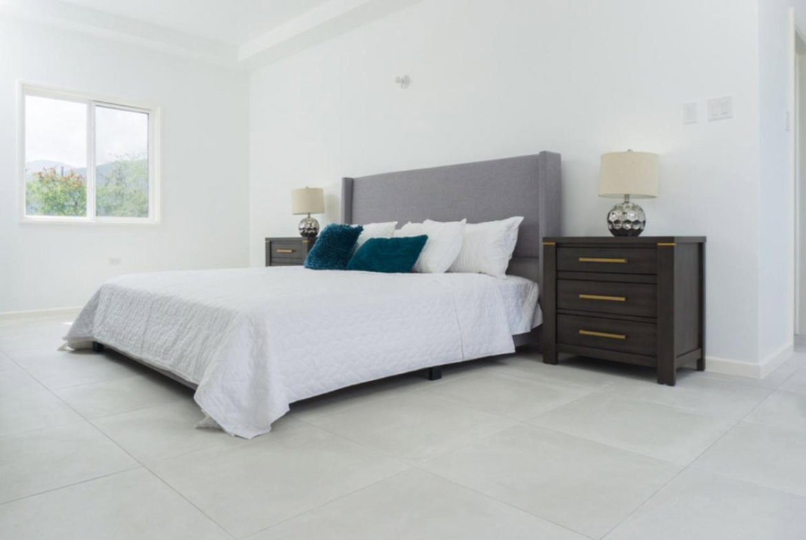 Sixteenth image of 28-39 University Crescent in Kingston 6, St. Andrew, Jamaica - property is For Sale