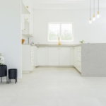 First image of 28-39 University Crescent in Kingston 6, St. Andrew, Jamaica - property is For Sale