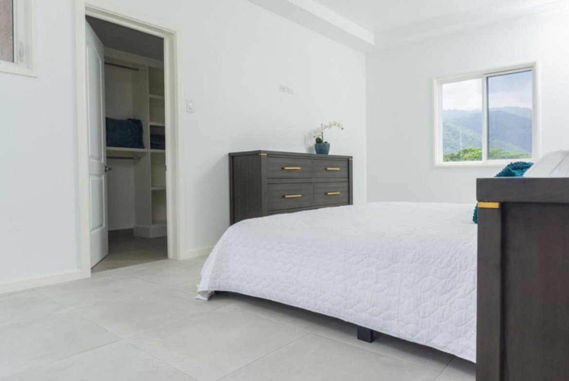 Twentieth image of 28-39 University Crescent in Kingston 6, St. Andrew, Jamaica - property is For Sale