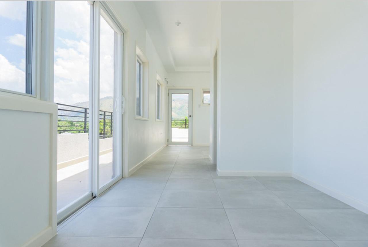 Luxury-Penthouse-Apartment-for-Sale-at-28-39-University-Crescent-St.-Andrew-Jamaica Twenty-Third image of 28-39 University Crescent in Kingston 6, St. Andrew, Jamaica - property is For Sale
