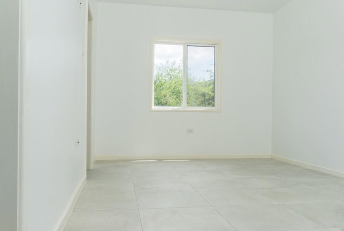 Twenty-Fourth image of 28-39 University Crescent in Kingston 6, St. Andrew, Jamaica - property is For Sale