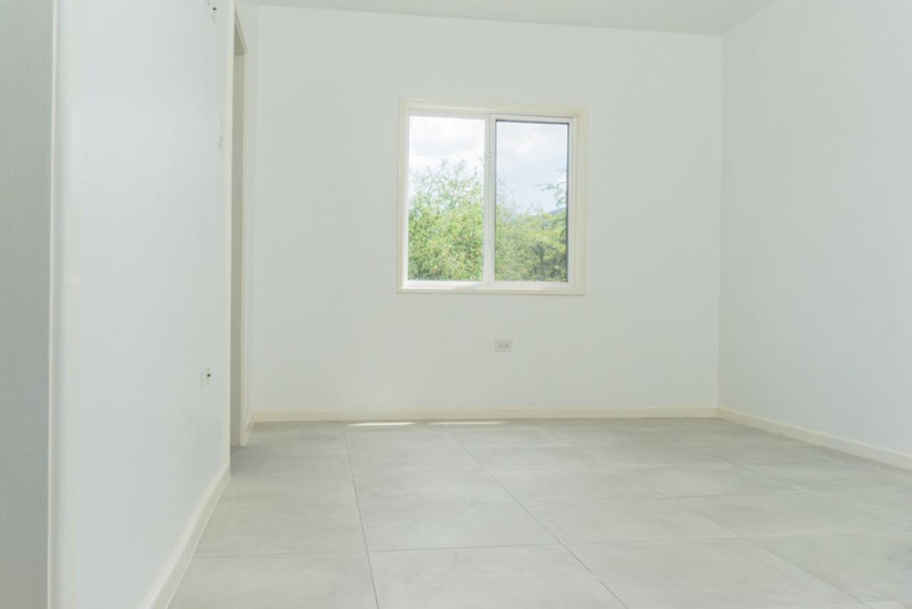 Luxury-Penthouse-Apartment-for-Sale-at-28-39-University-Crescent-St.-Andrew-Jamaica Twenty-Fourth image of 28-39 University Crescent in Kingston 6, St. Andrew, Jamaica - property is For Sale