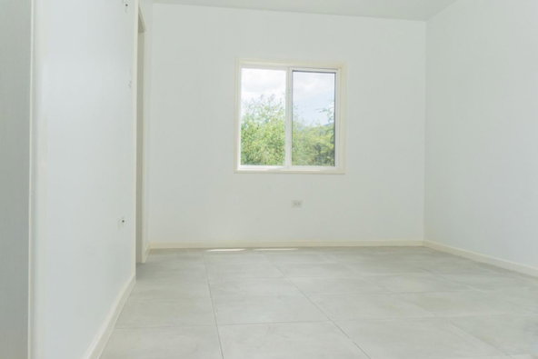 Twenty-Fourth image of 28-39 University Crescent in Kingston 6, St. Andrew, Jamaica - property is For Sale
