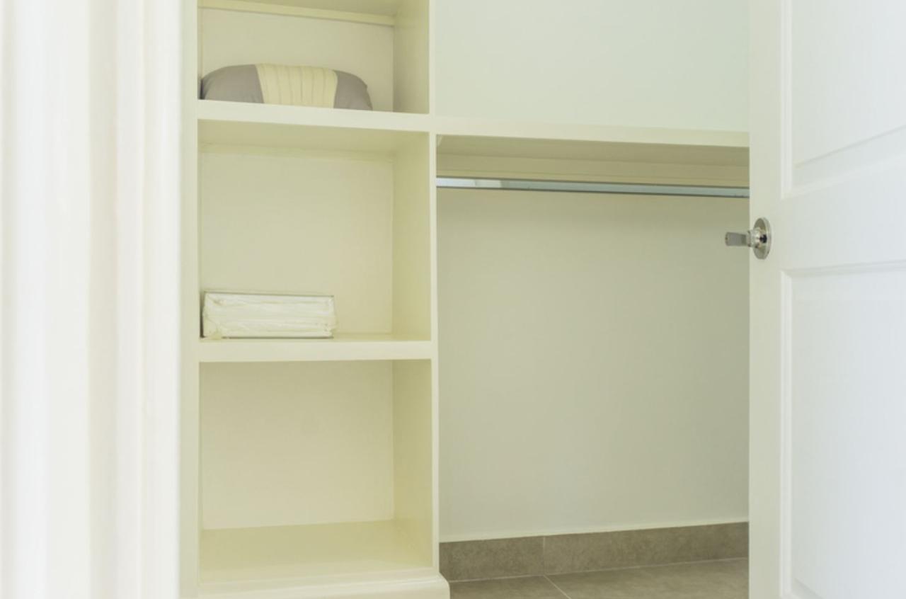 Luxury-Penthouse-Apartment-for-Sale-at-28-39-University-Crescent-St.-Andrew-Jamaica Twenty-Fifth image of 28-39 University Crescent in Kingston 6, St. Andrew, Jamaica - property is For Sale