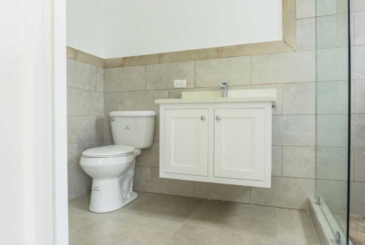 Twenty-Sixth image of 28-39 University Crescent in Kingston 6, St. Andrew, Jamaica - property is For Sale