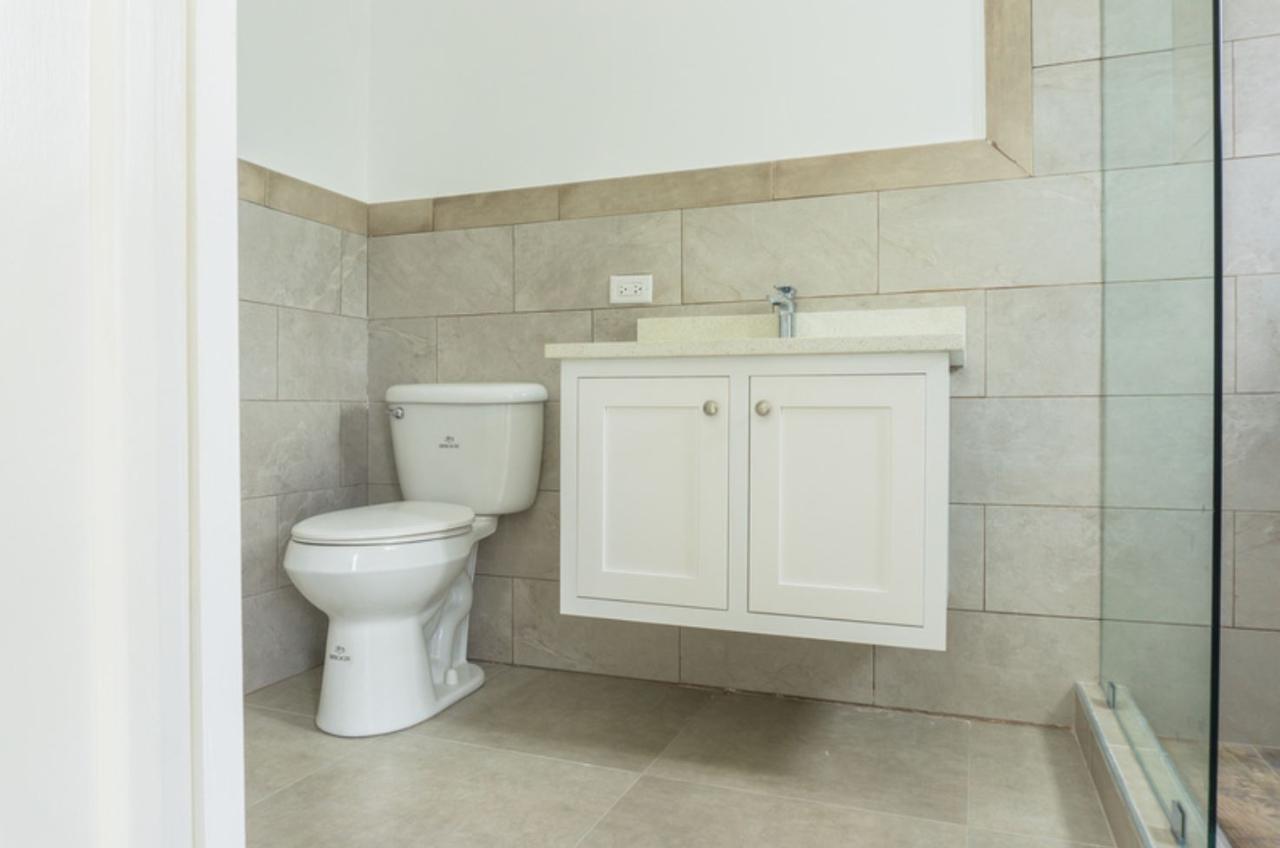 Luxury-Penthouse-Apartment-for-Sale-at-28-39-University-Crescent-St.-Andrew-Jamaica Twenty-Sixth image of 28-39 University Crescent in Kingston 6, St. Andrew, Jamaica - property is For Sale