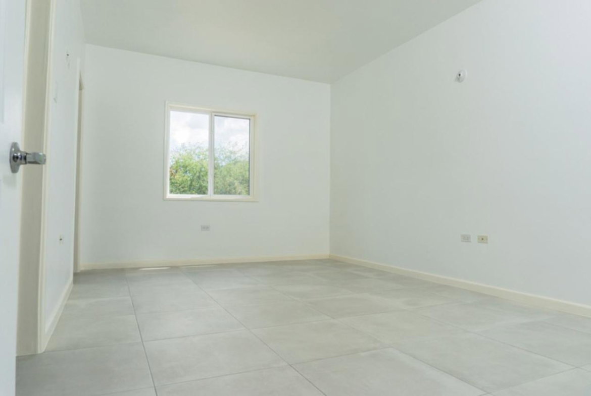 Twenty-Eighth image of 28-39 University Crescent in Kingston 6, St. Andrew, Jamaica - property is For Sale