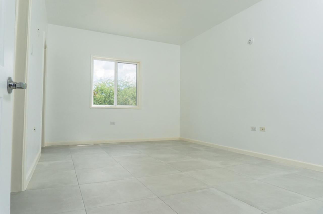 Luxury-Penthouse-Apartment-for-Sale-at-28-39-University-Crescent-St.-Andrew-Jamaica Twenty-Eighth image of 28-39 University Crescent in Kingston 6, St. Andrew, Jamaica - property is For Sale