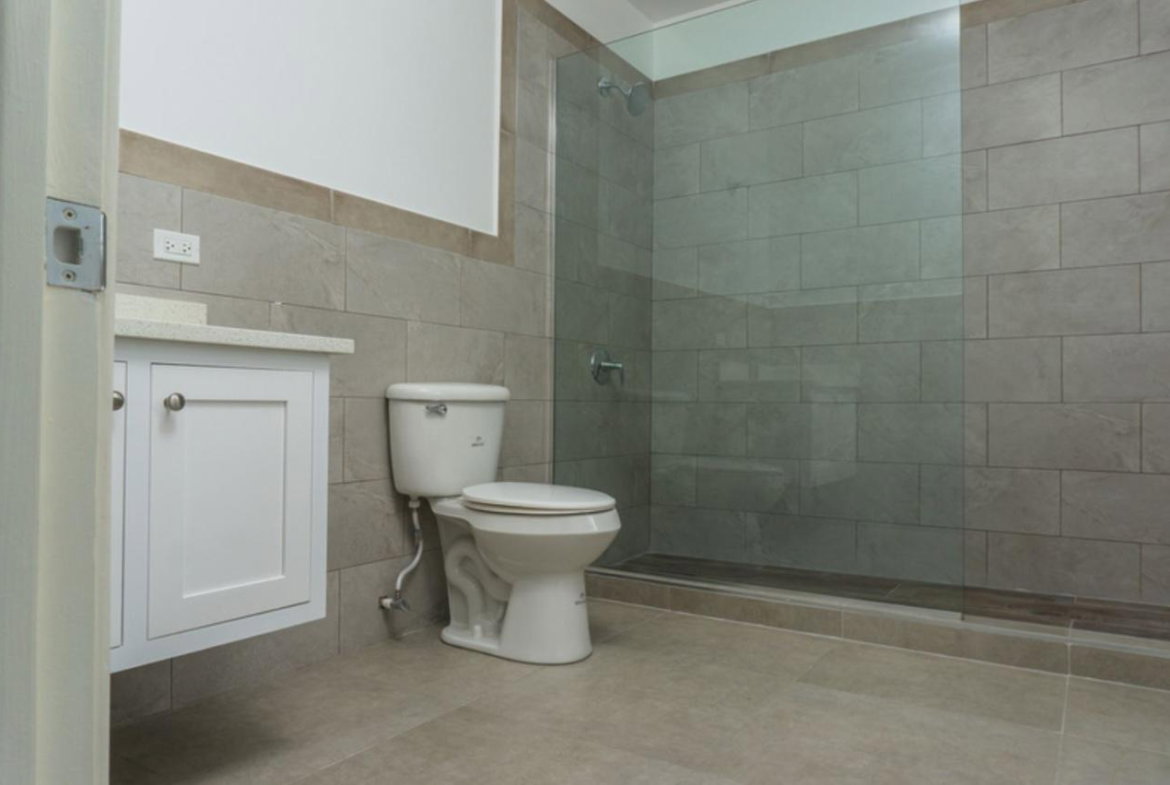 Thirtieth image of 28-39 University Crescent in Kingston 6, St. Andrew, Jamaica - property is For Sale