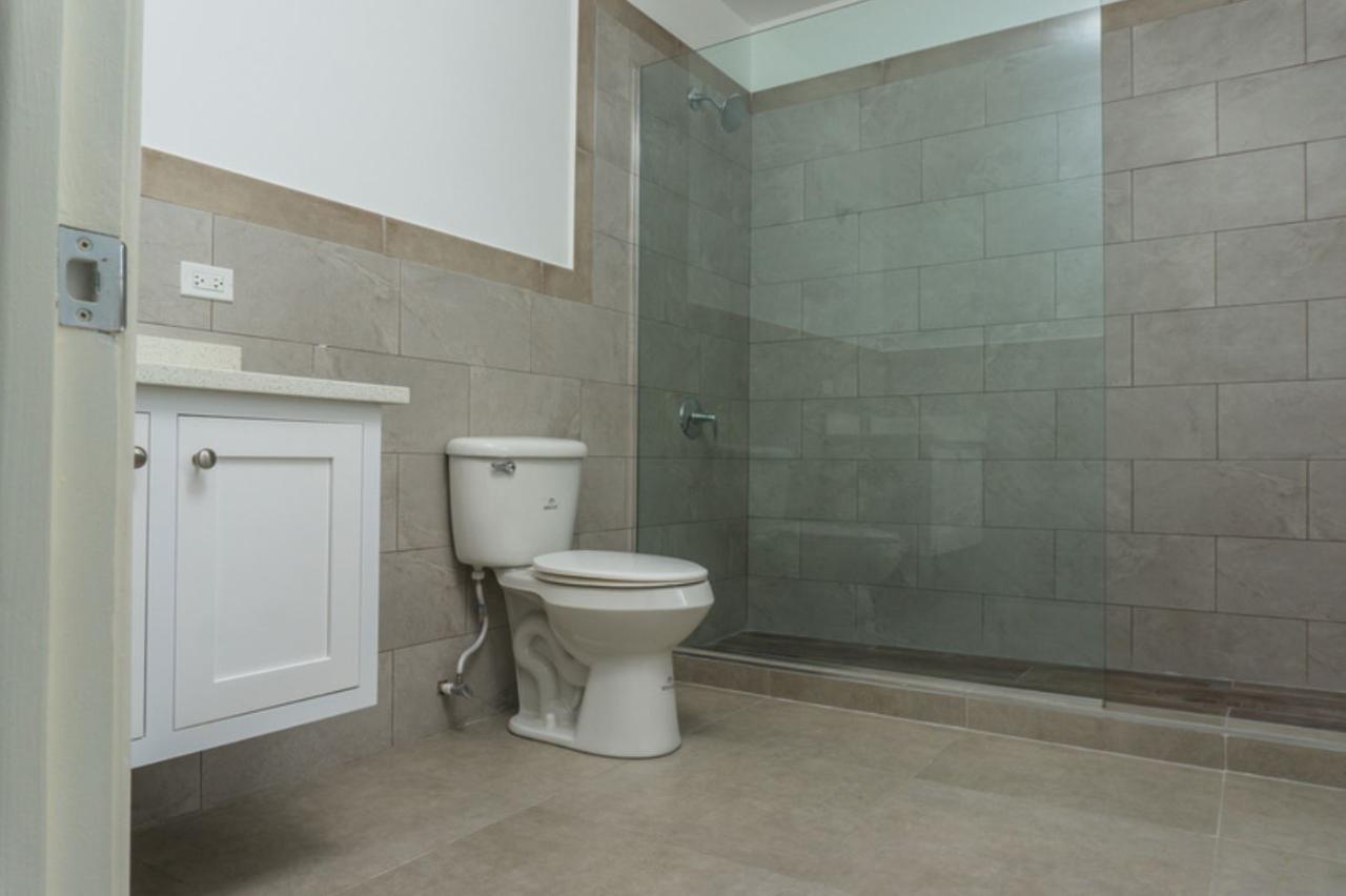 Luxury-Penthouse-Apartment-for-Sale-at-28-39-University-Crescent-St.-Andrew-Jamaica Thirtieth image of 28-39 University Crescent in Kingston 6, St. Andrew, Jamaica - property is For Sale