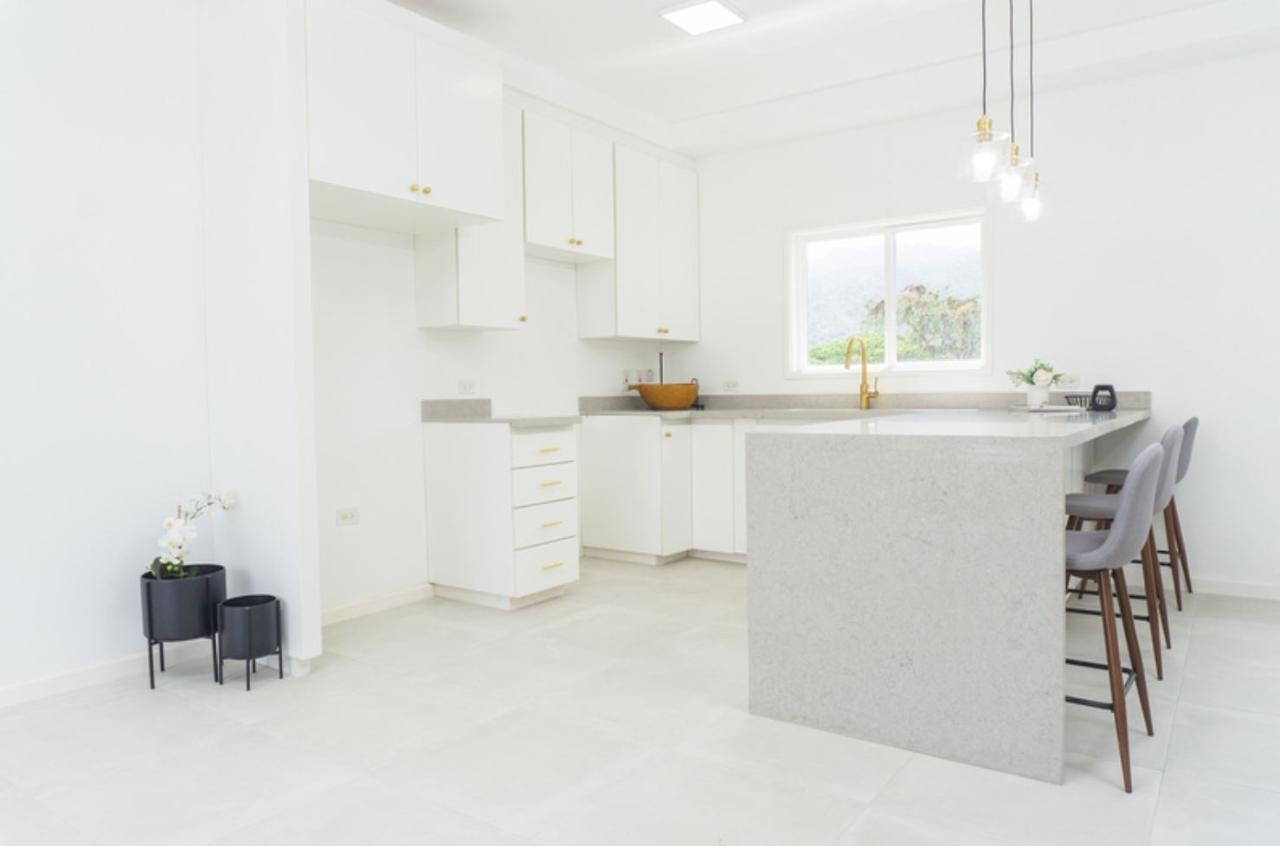 Luxury-Penthouse-Apartment-for-Sale-at-28-39-University-Crescent-St.-Andrew-Jamaica Fourth image of 28-39 University Crescent in Kingston 6, St. Andrew, Jamaica - property is For Sale