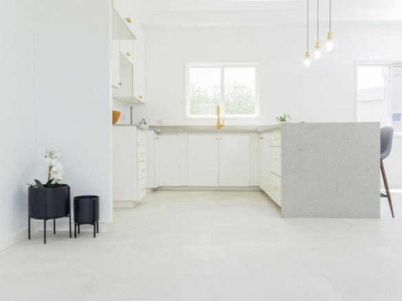 First image of 28-39 University Crescent in Kingston 6, St. Andrew, Jamaica - property is For Sale