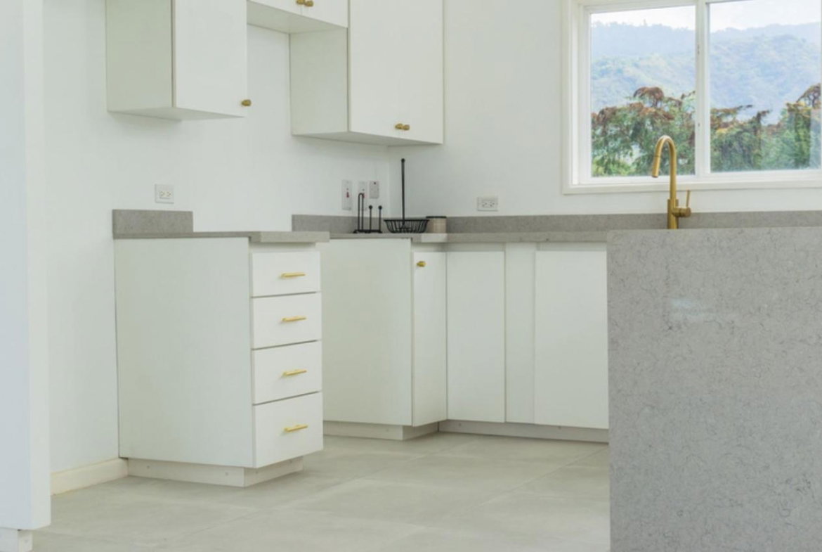 Seventh image of 28-39 University Crescent in Kingston 6, St. Andrew, Jamaica - property is For Sale